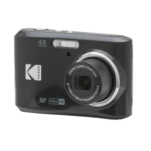 Kodak PixPro FZ45 Full Spectrum Camera