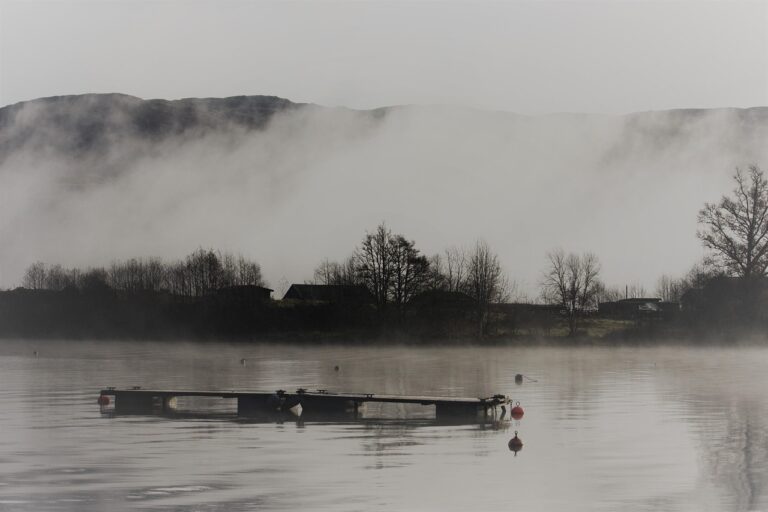 lake-5018609_1280