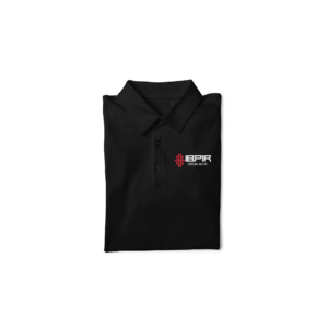 Men's Polo Shirt