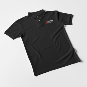 Women's Polo Shirt