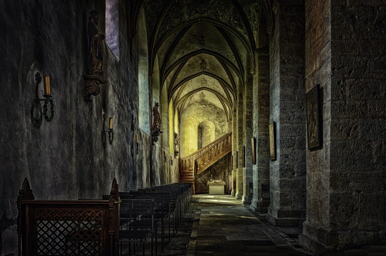 monastery-4169566_1280