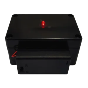 Ghost® EMF Pump – Em Pump
