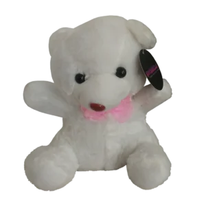 Spirit® Bear – Touch Activated
