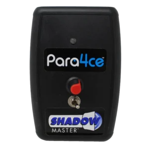 Para4ce Shadow Master