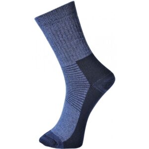Portwest Thermal Sock