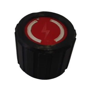 Spike EMF Energy Sensor