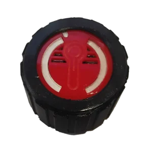 SPIKE Temperature Change Sensor