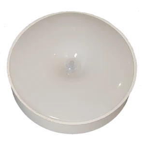 PIR Motion Triggered Sensor Light