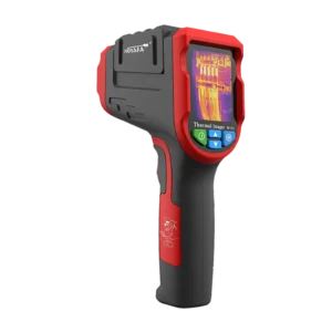 Thermal Imaging Camera