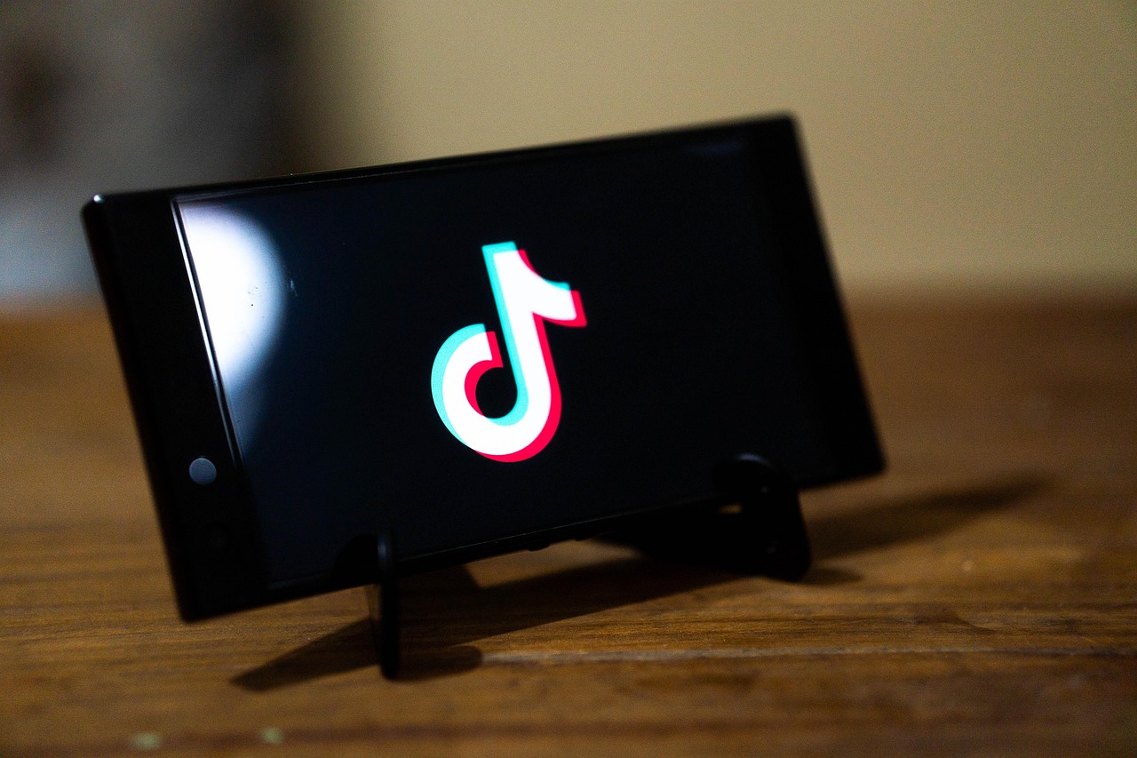 tiktok-5586036_1280