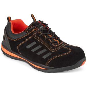Portwest Lusum Safety Trainer