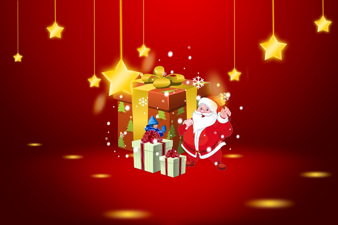 xmas-2703168_1280