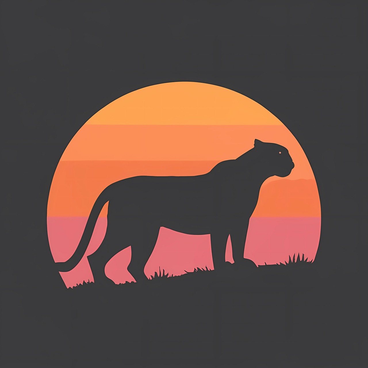 ai-generated-8433517_1280