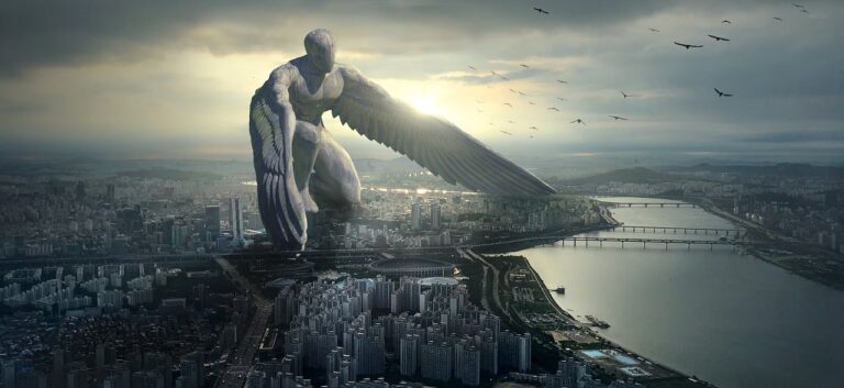 fantasy-3313964_1280