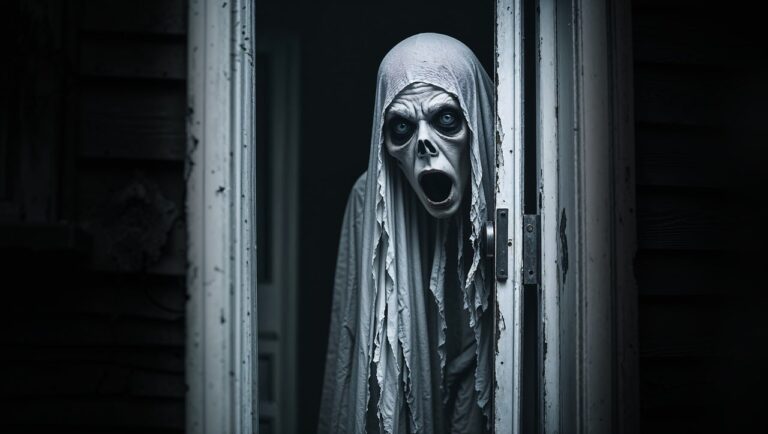 ghost-9770911_1280