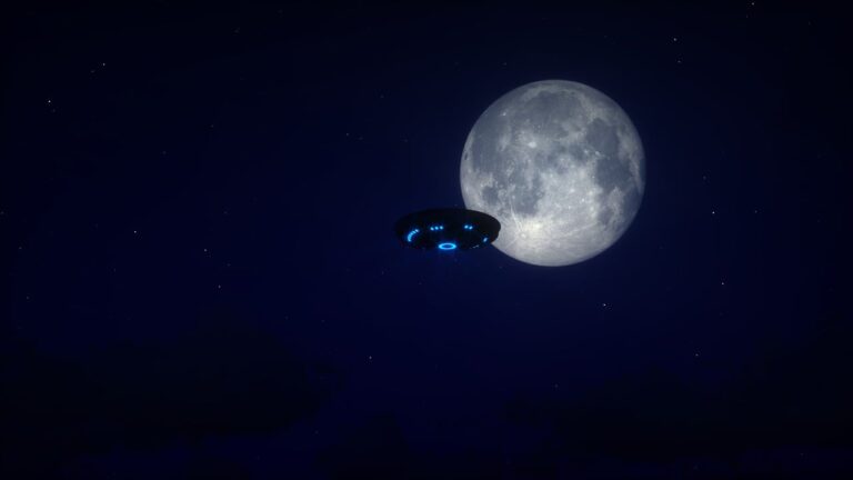 moon-5202838_1280