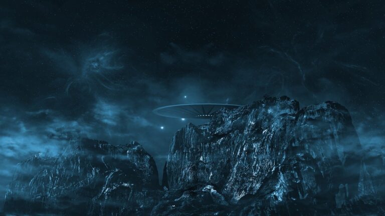 ufo-1265186_1280