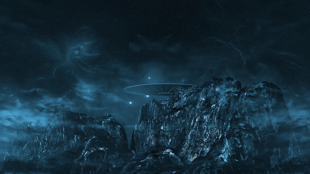 ufo-1265186_1280