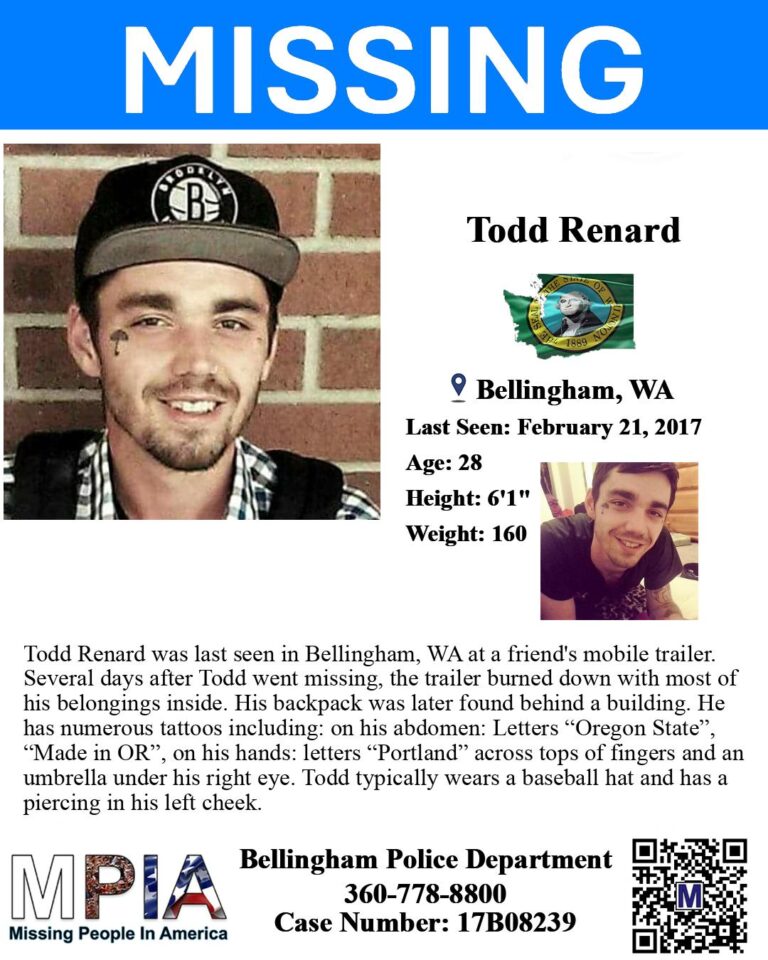 Printable_Flyer (2)
