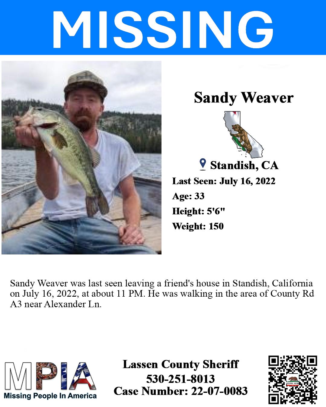 Printable_Flyer (3)