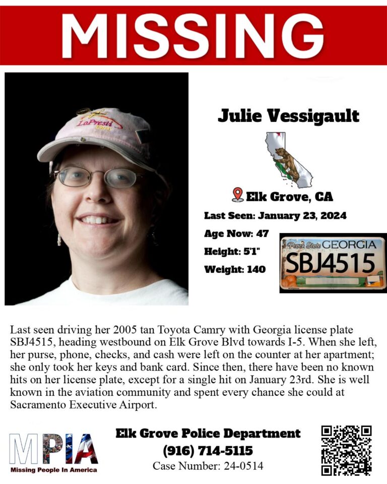 Printable_Flyer (4)