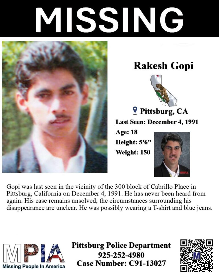 Printable_Flyer (5)