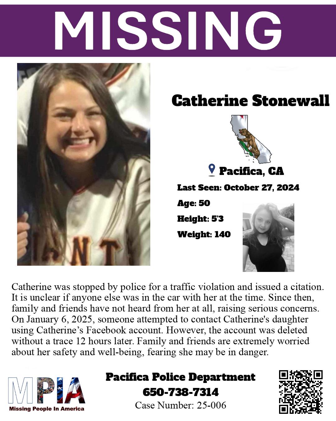 Printable_Flyer (6)