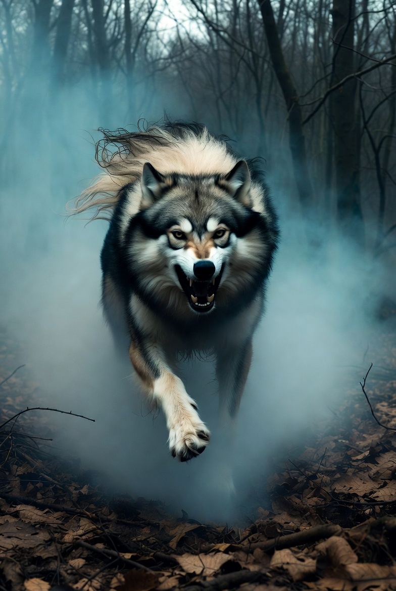 image (15)