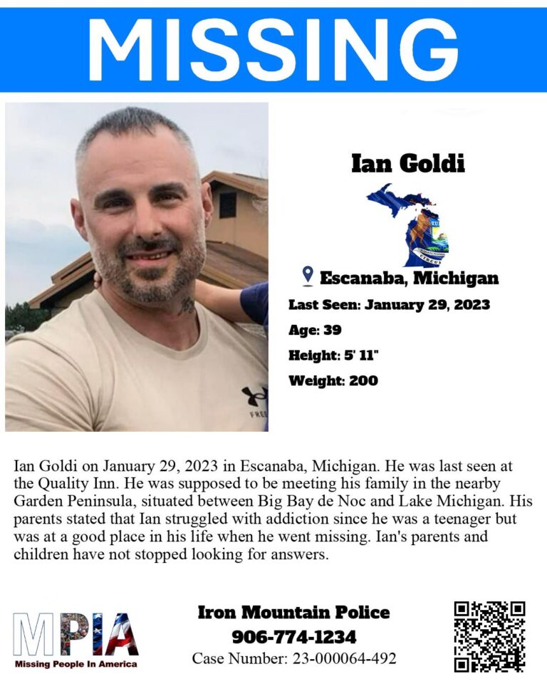 Printable_Flyer (10)