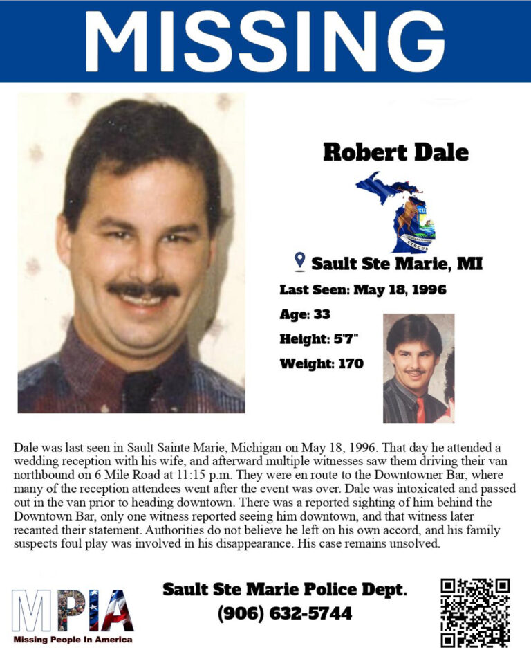 Printable_Flyer (11)