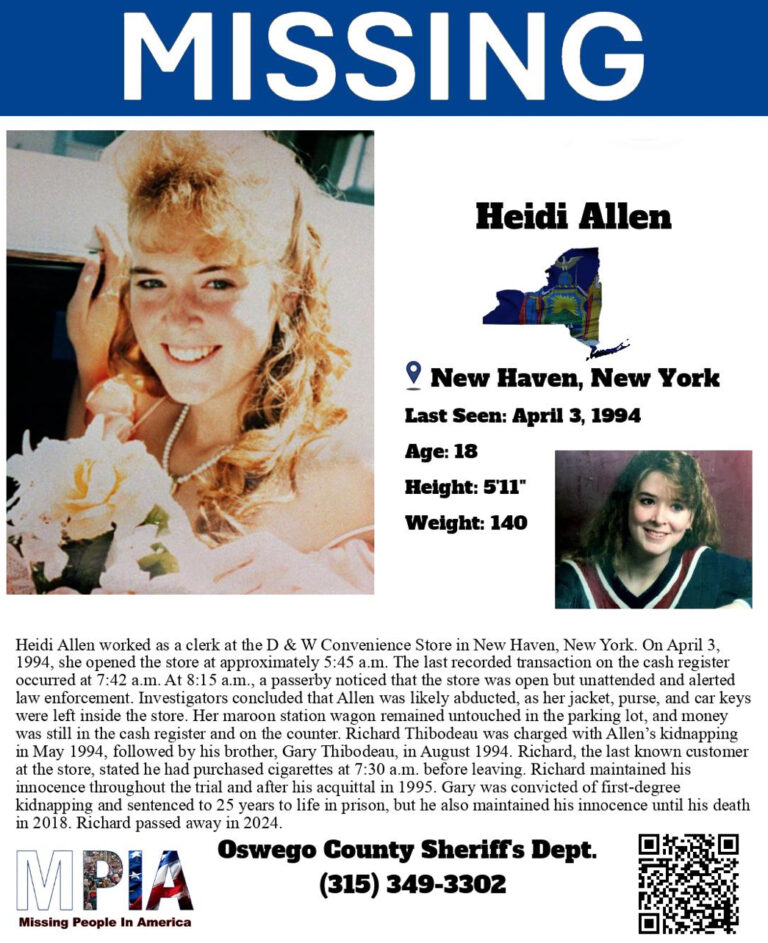 Printable_Flyer (12)