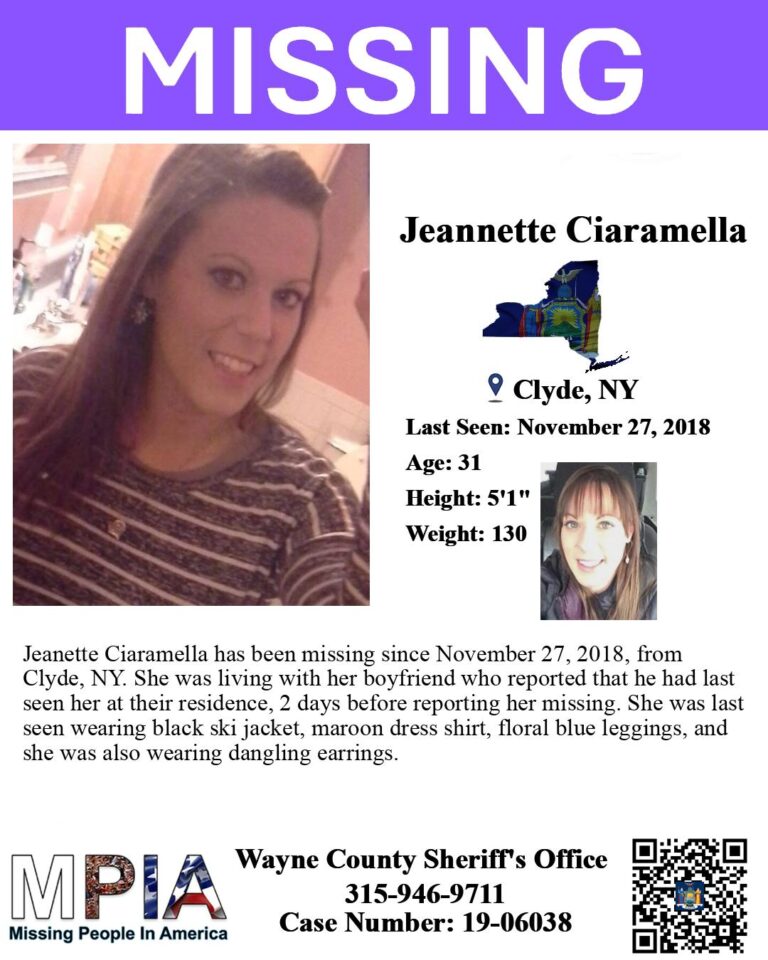 Printable_Flyer (13)