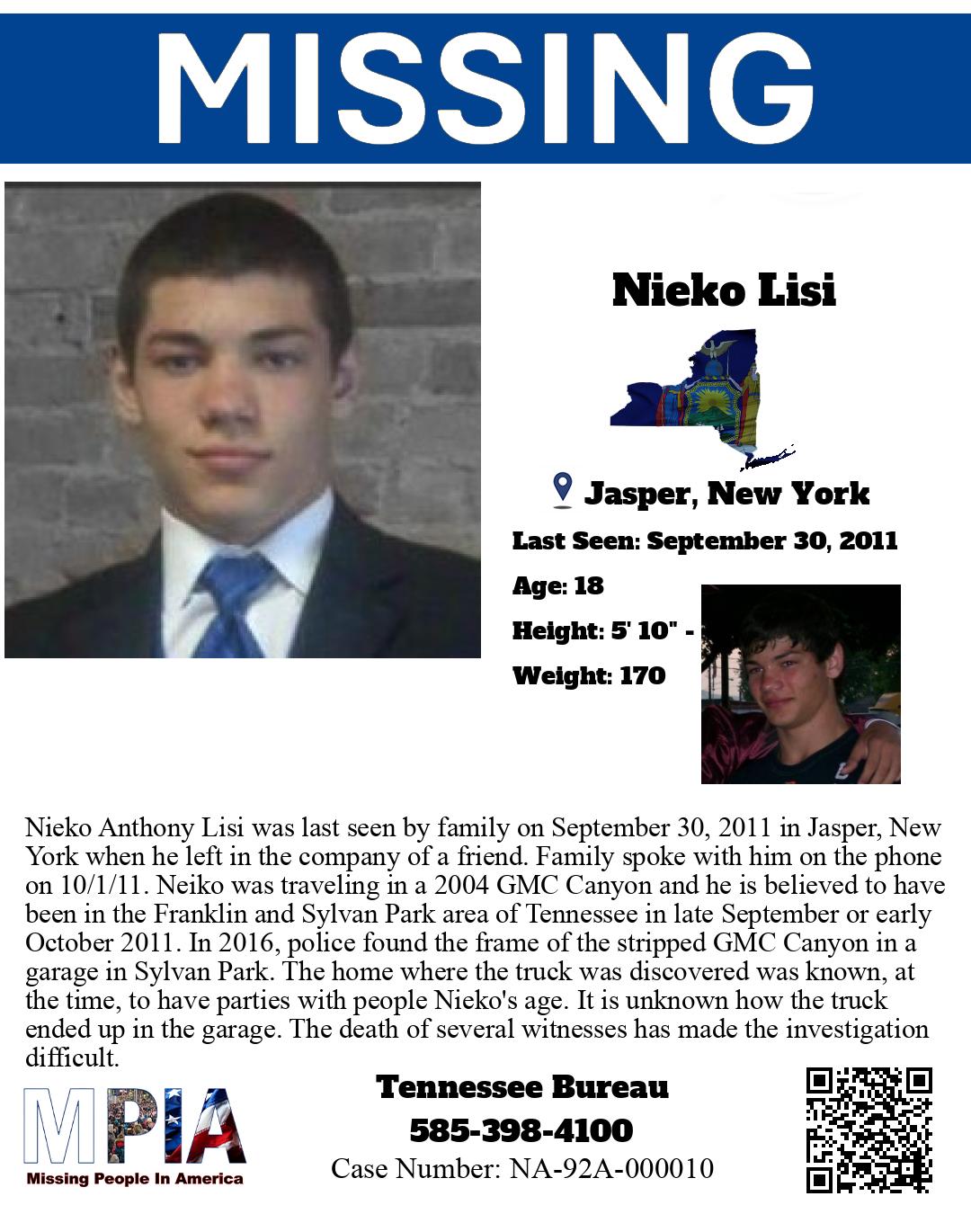 Printable_Flyer (14)