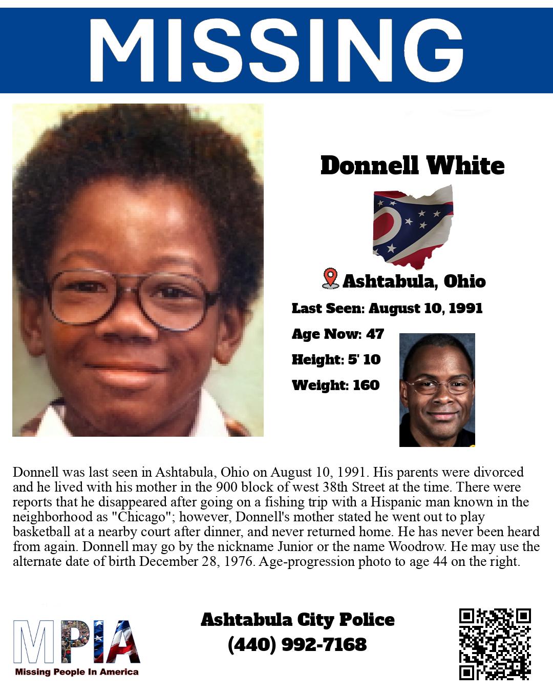 Printable_Flyer (15)