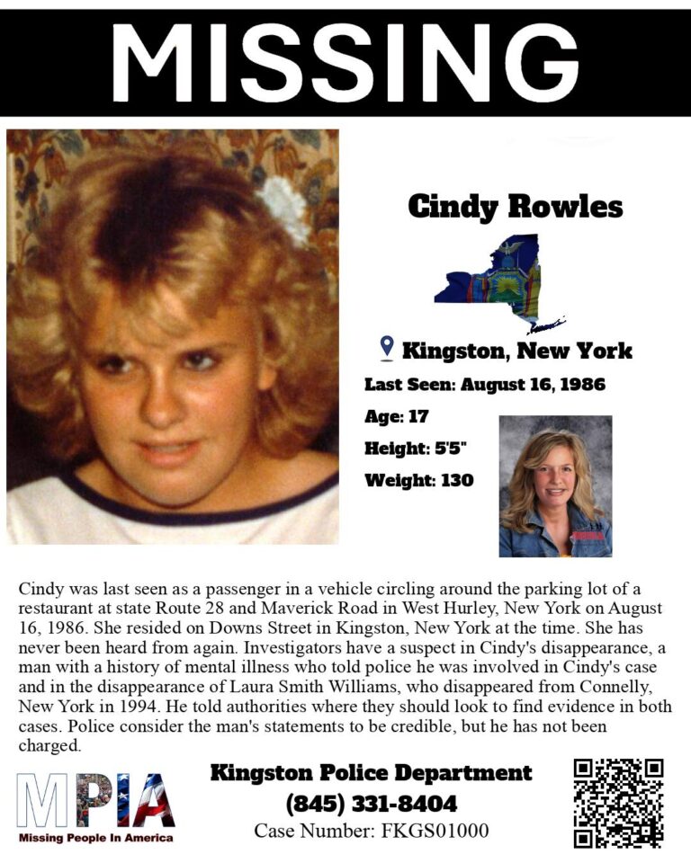 Printable_Flyer (17)