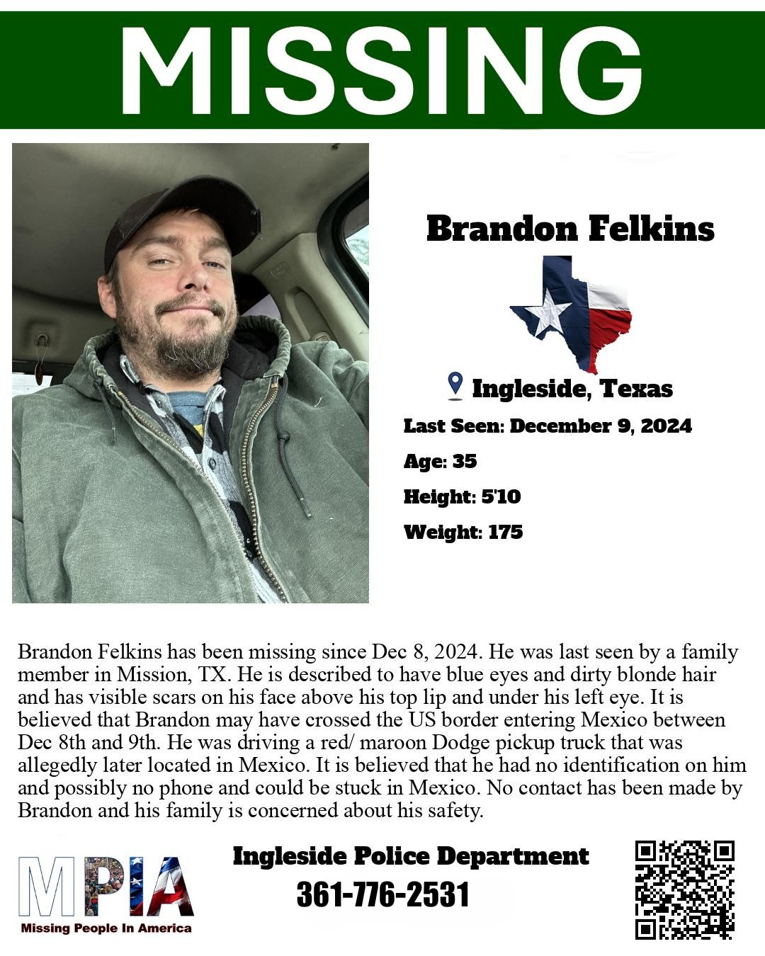 Printable_Flyer (7)