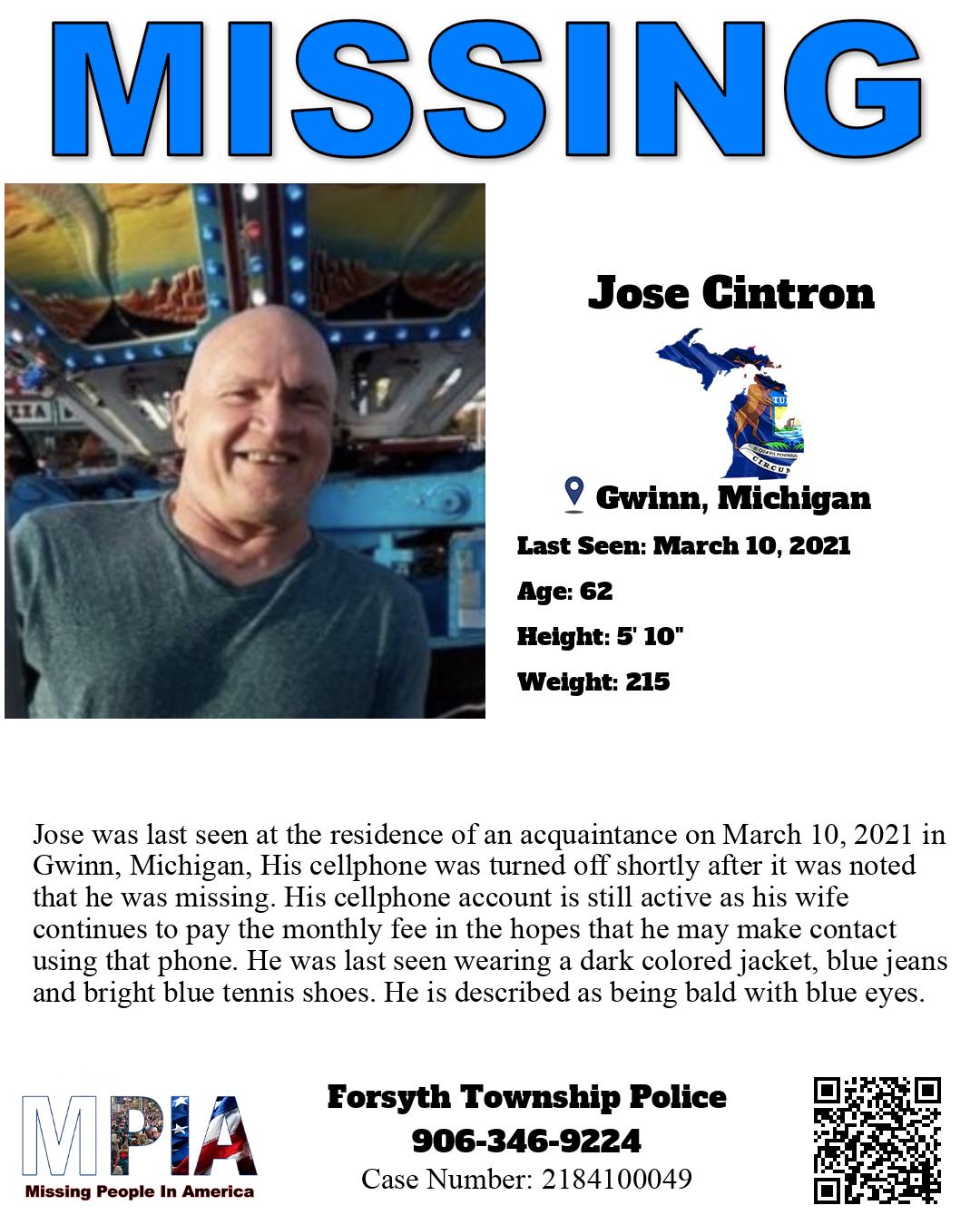 Printable_Flyer (8)