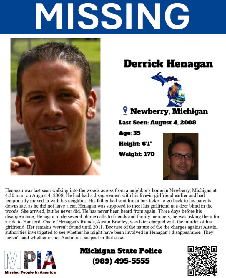 Printable_Flyer (9)