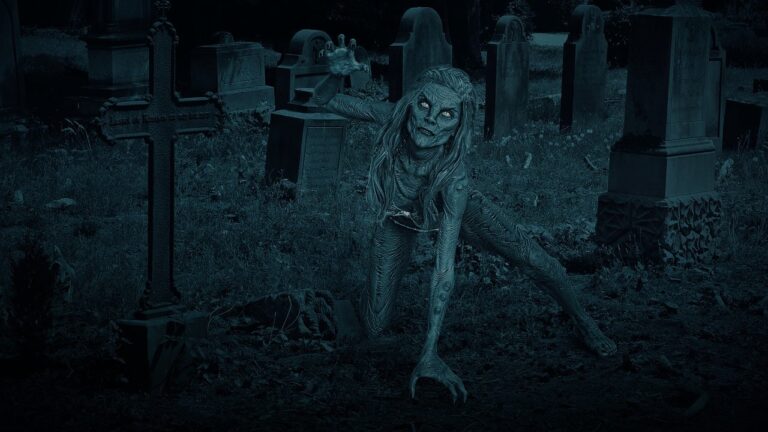 dangrafart-horror-5233620_1280
