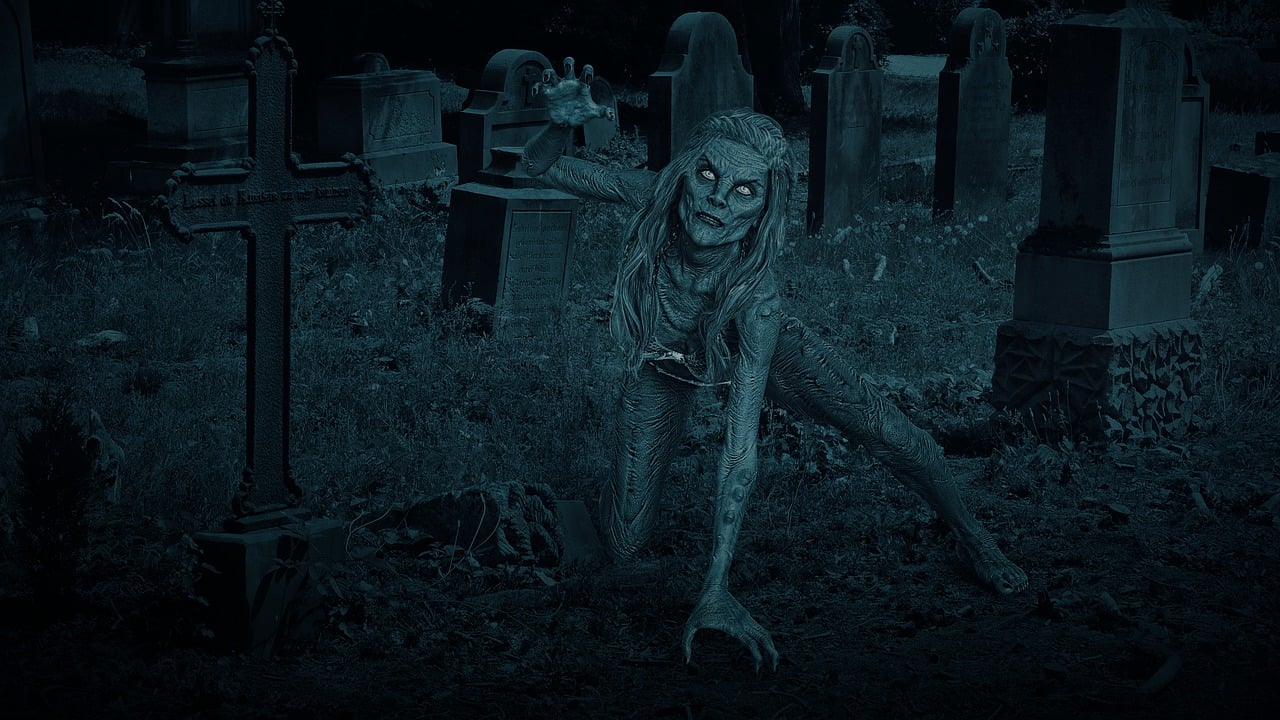 dangrafart-horror-5233620_1280