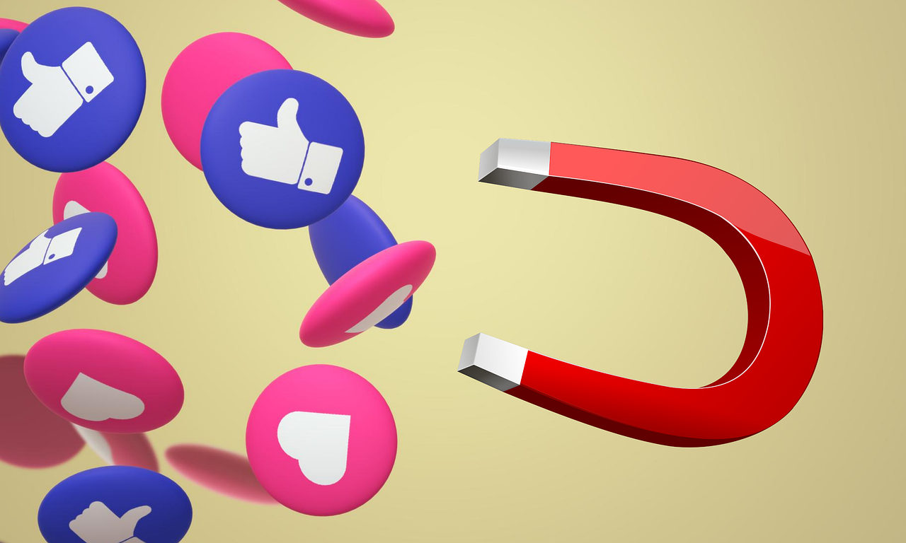 omar_nasif-social-media-7453328_1280