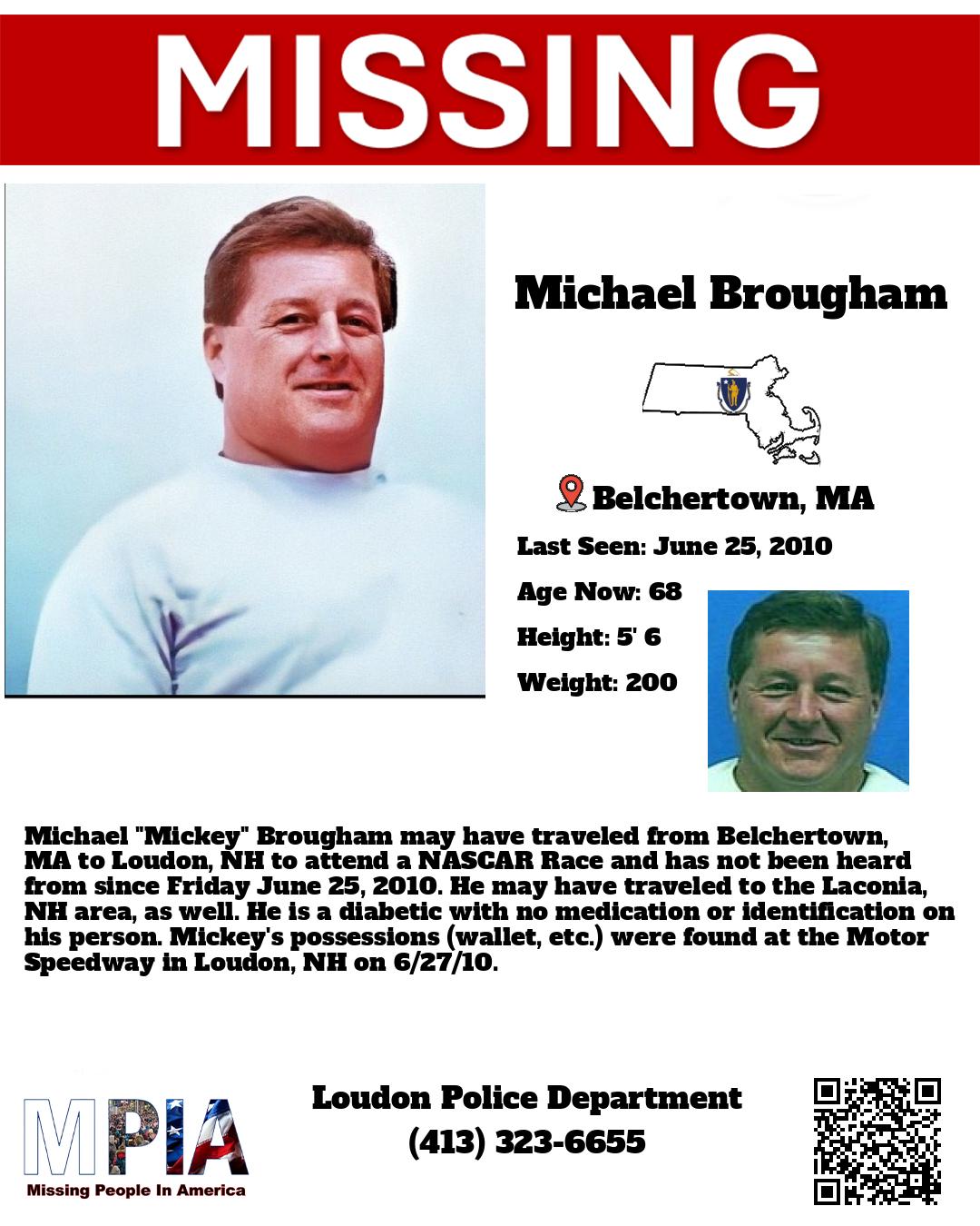 Printable_Flyer (19)