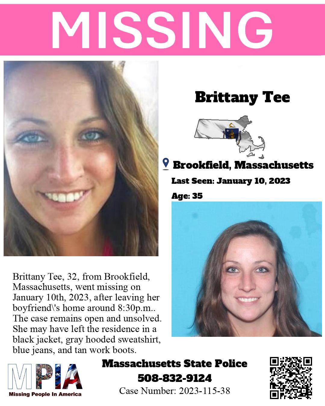 Printable_Flyer (20)