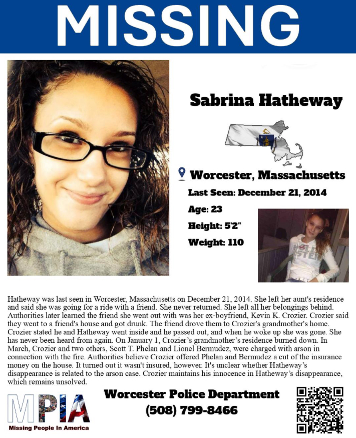 Printable_Flyer (21)