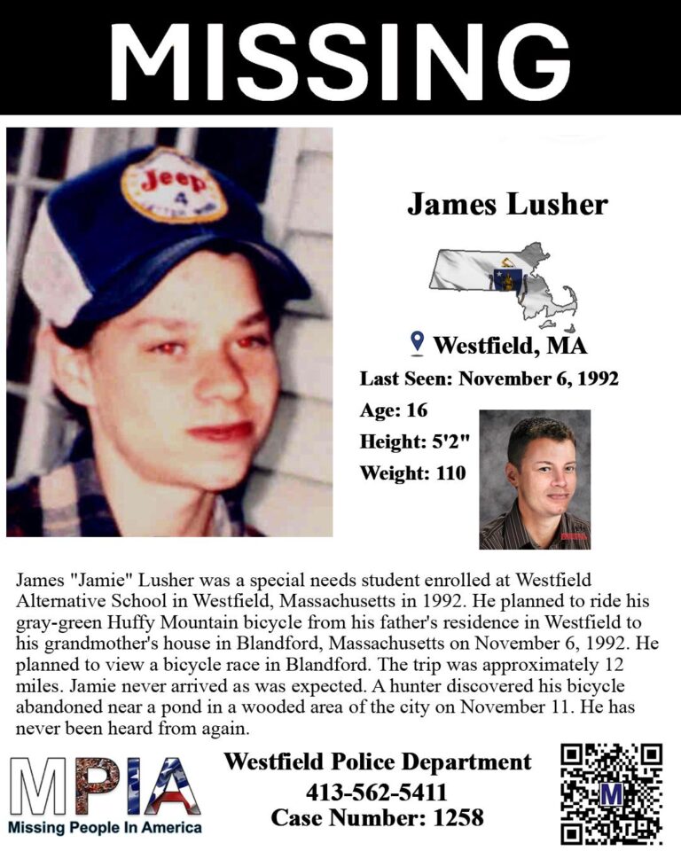 Printable_Flyer (23)