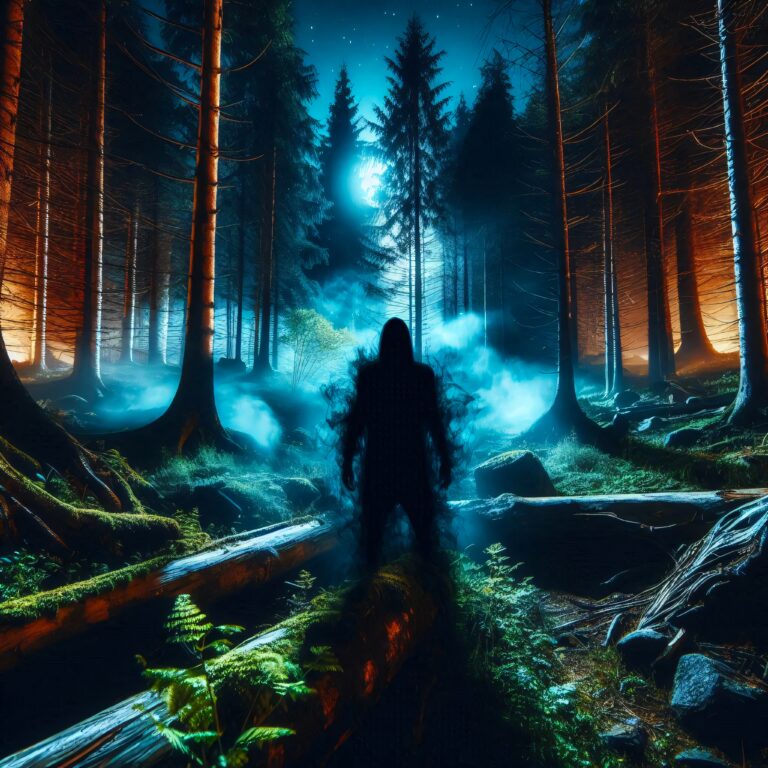 barbus-ghost-8867626