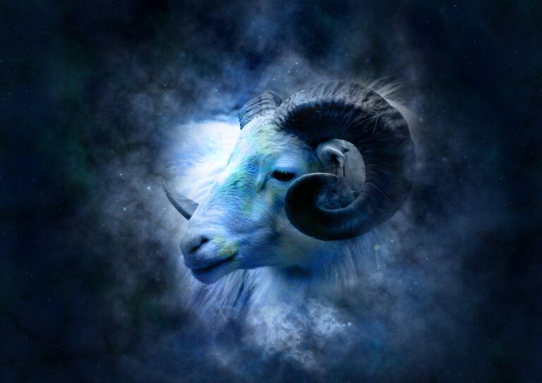 geralt-horoscope-639126