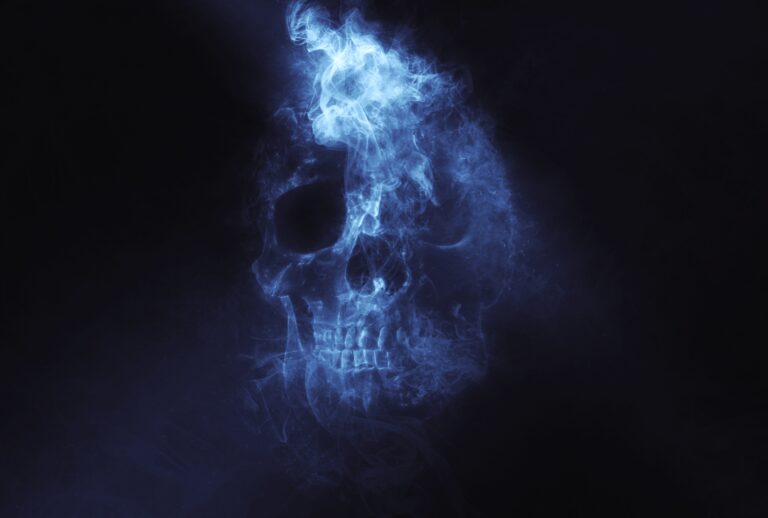 thedigitalartist-skull-3958436