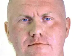OIP