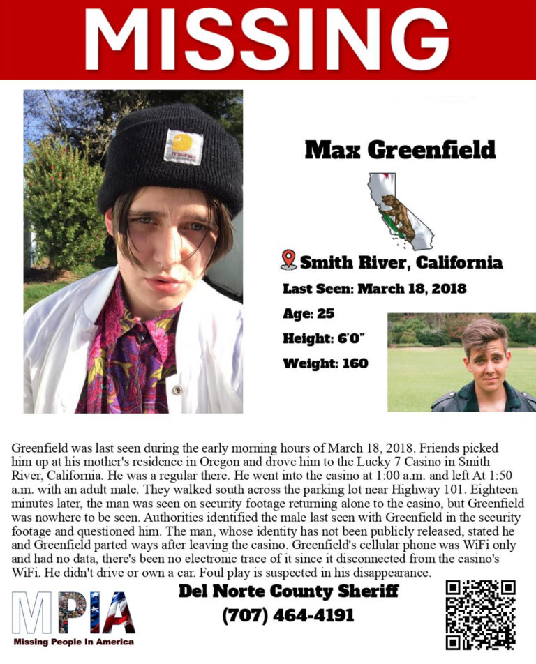 Printable_Flyer (24)